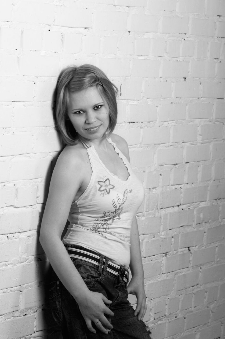 Марина Курчатова | 