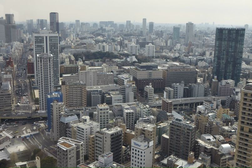 Виталий Ванчугов | Брянск