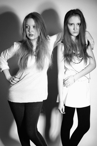 Женя Любчак (-_-) | Винница