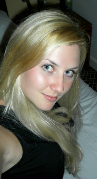 №143, Юлия Власова, Санкт-Петербург №143, Юлия Власова, Санкт-Петербург