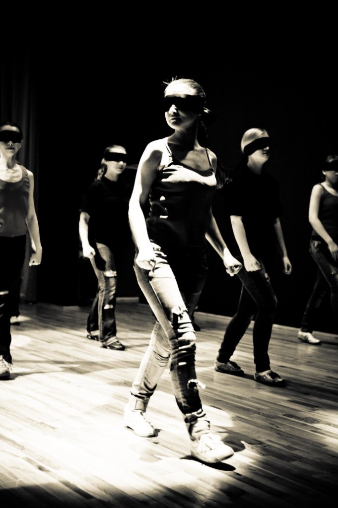 Наста Майская | 