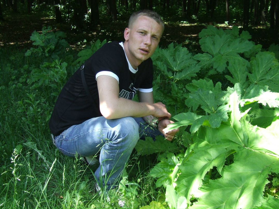 Василий Гуменюк | Винница