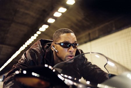 Анастасия Чернобаева | Красноярск