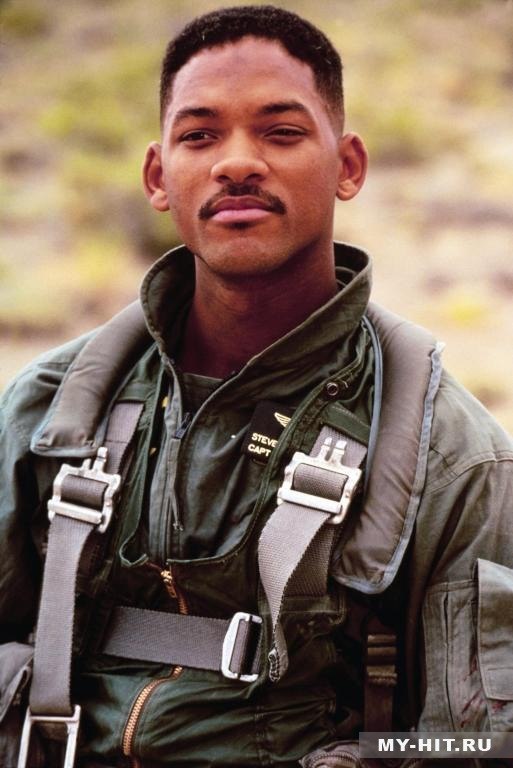 Анастасия Чернобаева | Красноярск