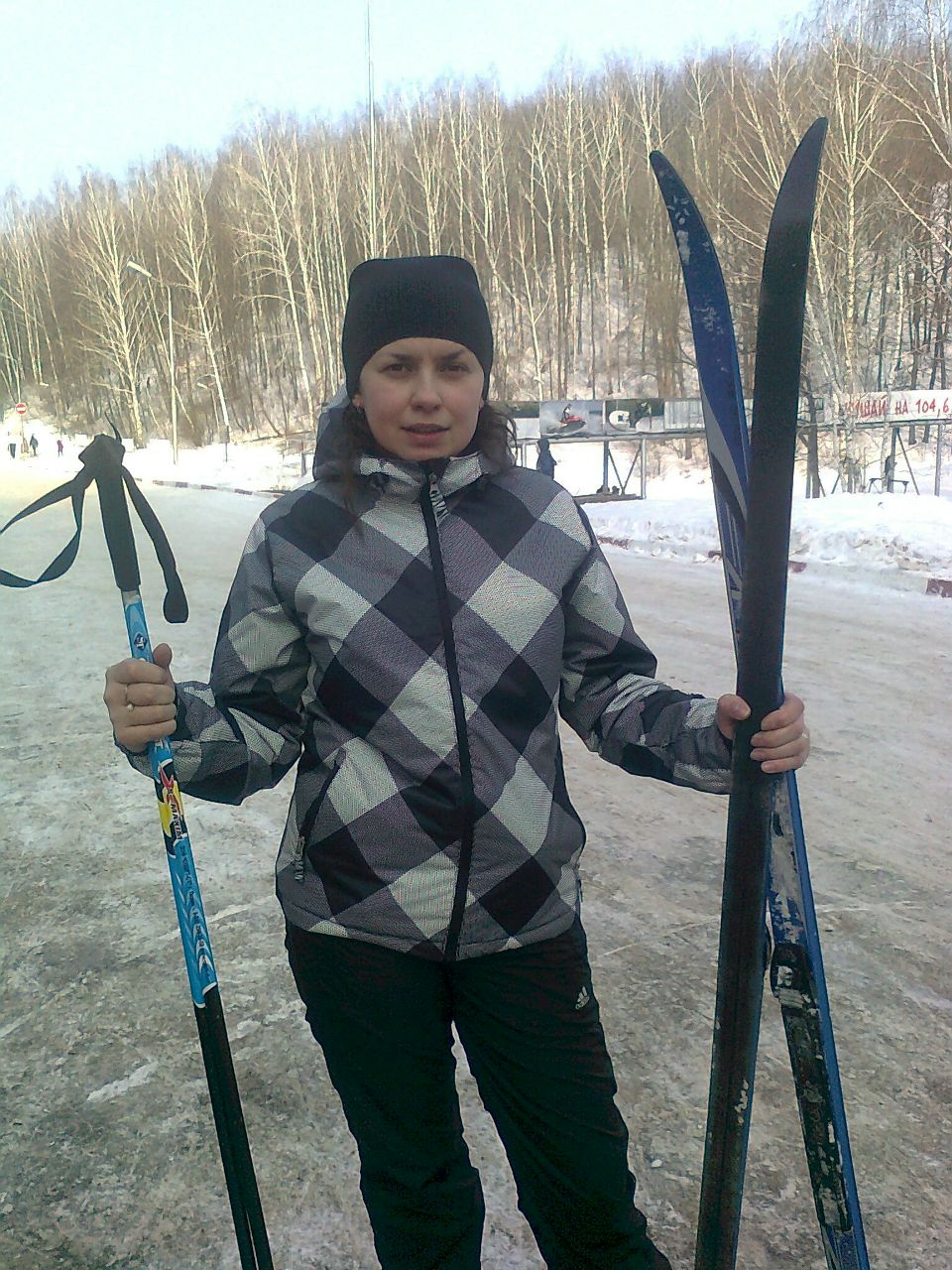 Маргарита Павлова | Альметьевск