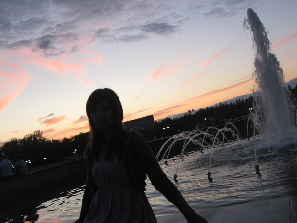 №145, Оля Шимина, 31 год, Нижнекамск №145, Оля Шимина, 31 год, Нижнекамск