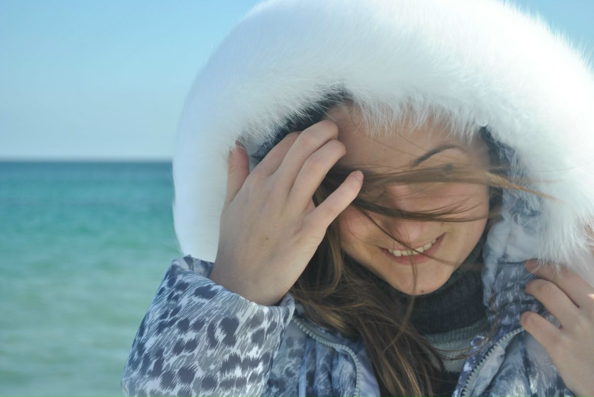 Дианочка Бошкова | Одесса