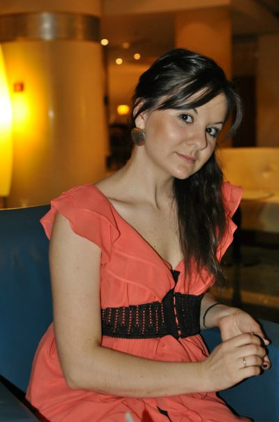 №70, Динара Мингазова, Казань №70, Динара Мингазова, Казань