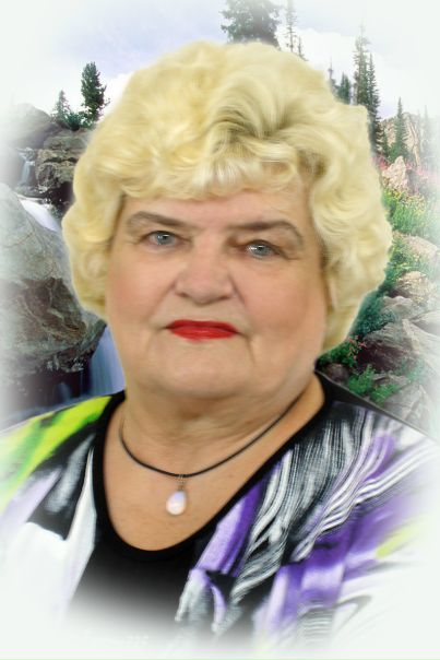 №35, Руслана Ананкина, Светловодск №35, Руслана Ананкина, Светловодск
