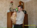 Фотография Юрий Иванов