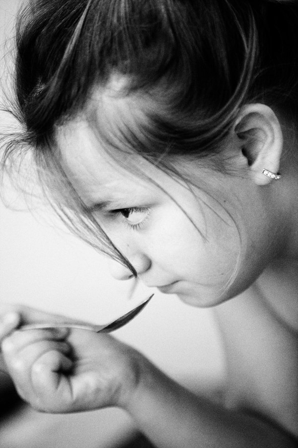 Мария Монастырная | Калининград