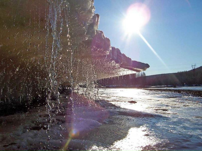 Доменик Корлеоне Джокер | Aleppo