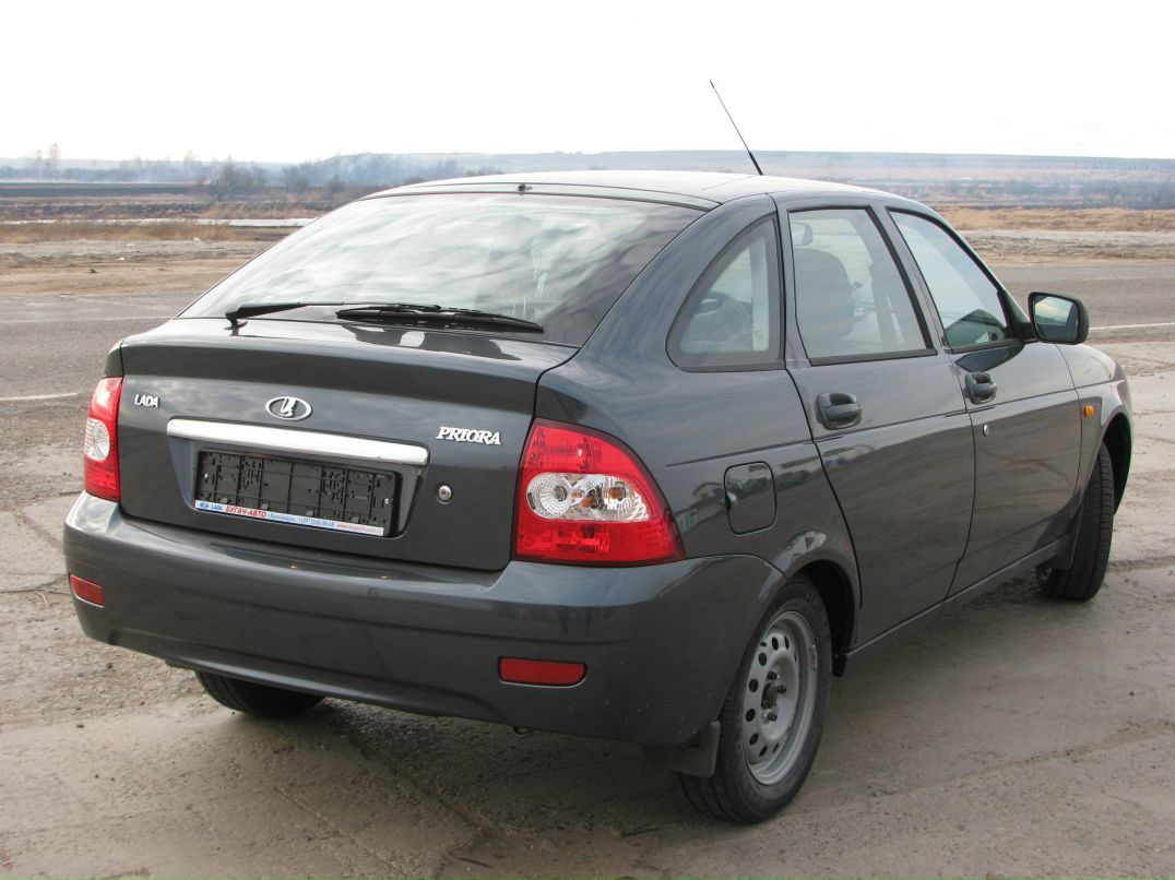 Александр Баскаков | Дзержинское