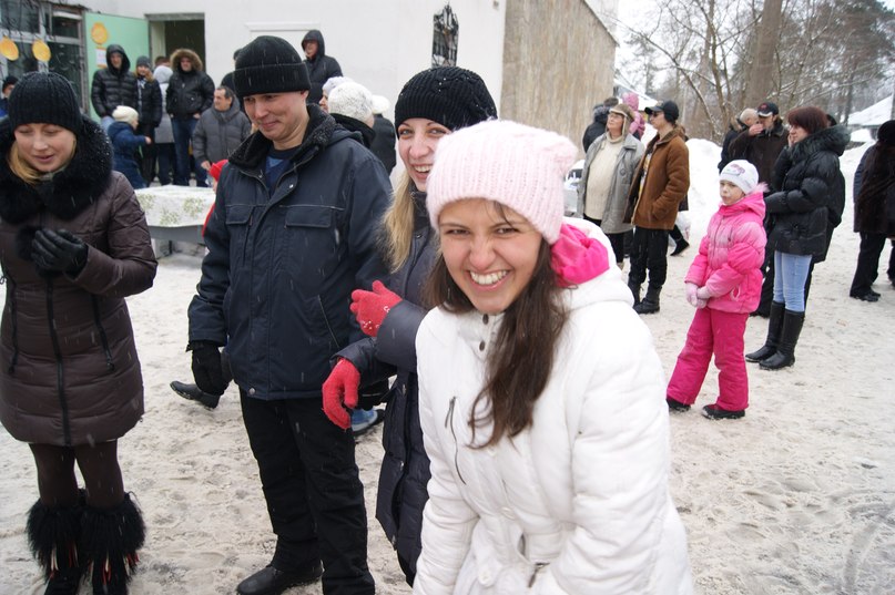 Иван Руга | Санкт-Петербург