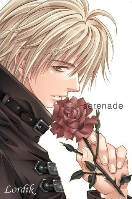 №14, Ikuto Нету №14, Ikuto Нету