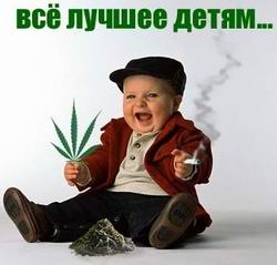 №10, Димон Бондаренко №10, Димон Бондаренко