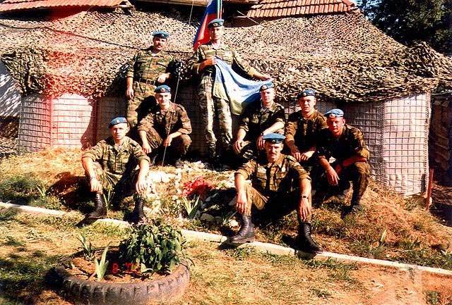 Артем Скляров | Донецк