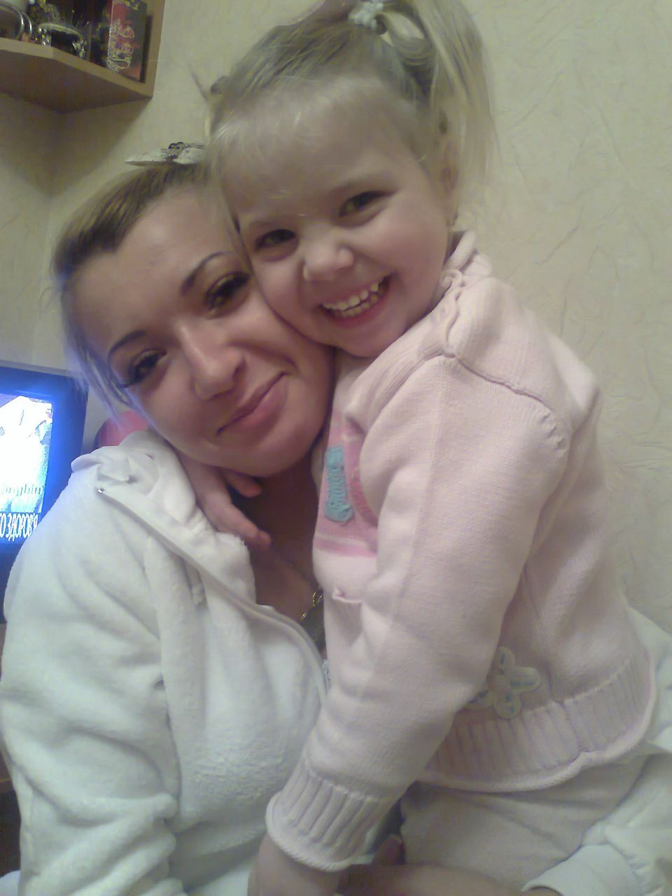 Марина Моисеенко | Запорожье