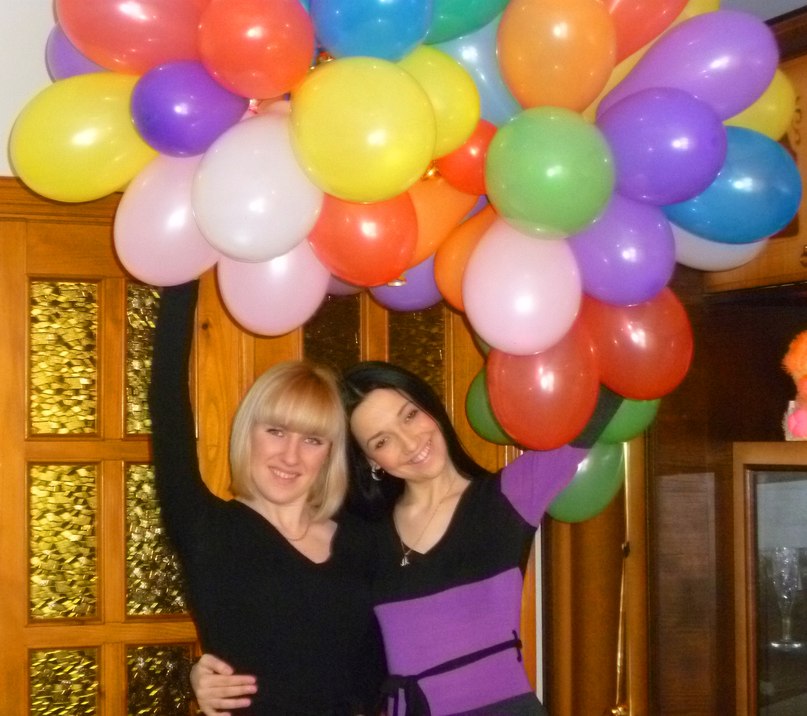 Ірена Захарко-Климко | Львов