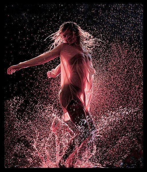 Інна Коханко | Винница