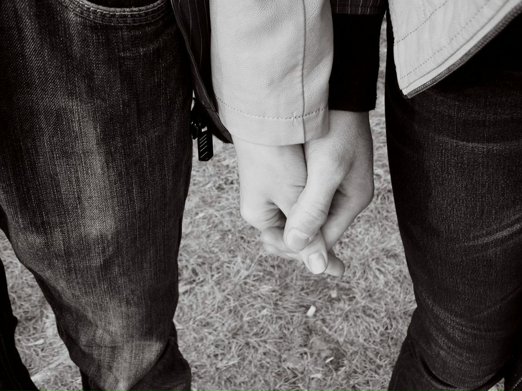 Алексей Иванов | Житомир