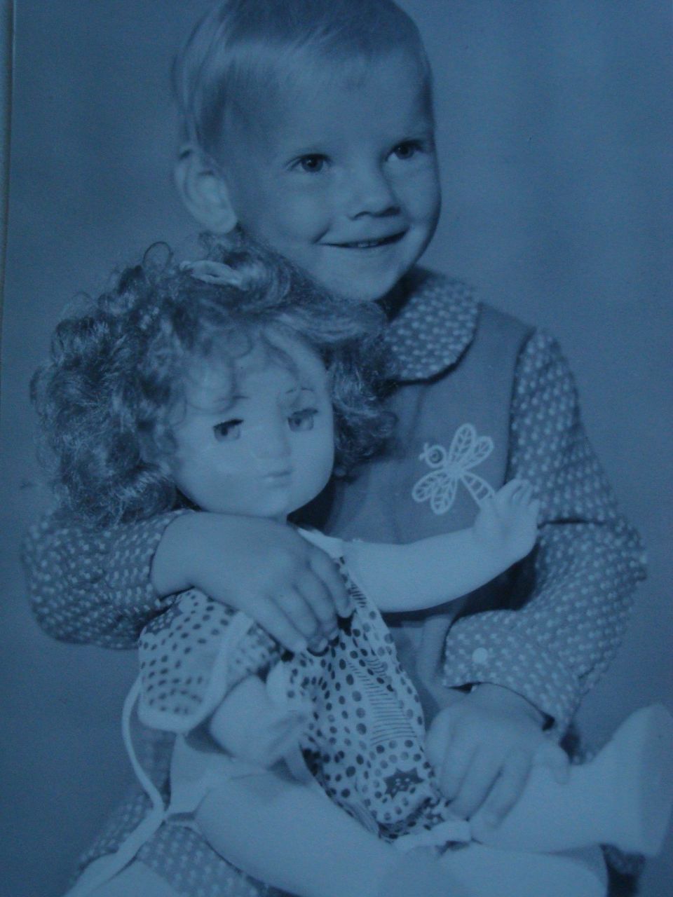 Екатерина Чибисова ♥♥♥ | Санкт-Петербург