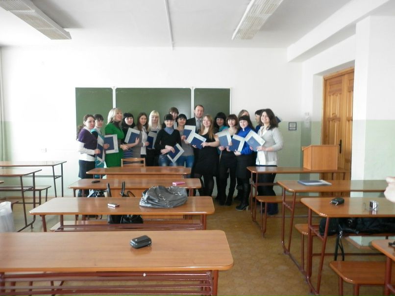 Светлана Исаева | Санкт-Петербург