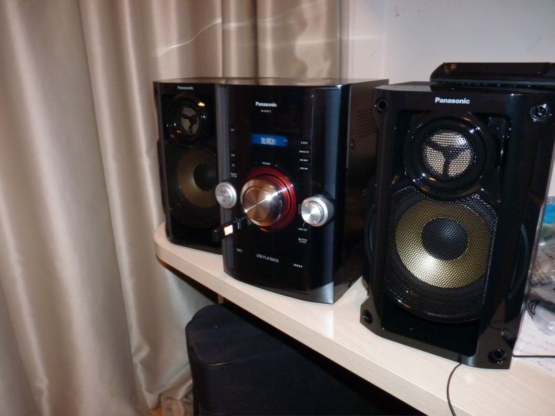 Влад Савицкий | Brescia