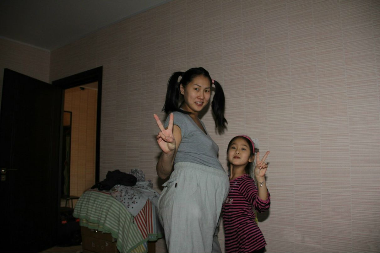 Петр Атласов | Якутск