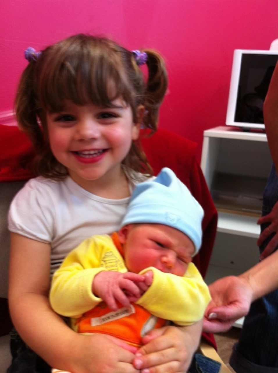 Vorobyeva Olesya | Biarritz