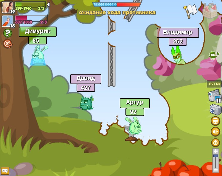 Владимир Басков | Санкт-Петербург