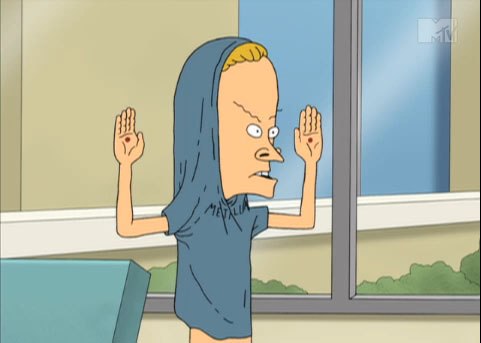 Валерий Кипелов <<<<SKAM<<<< | Воронеж