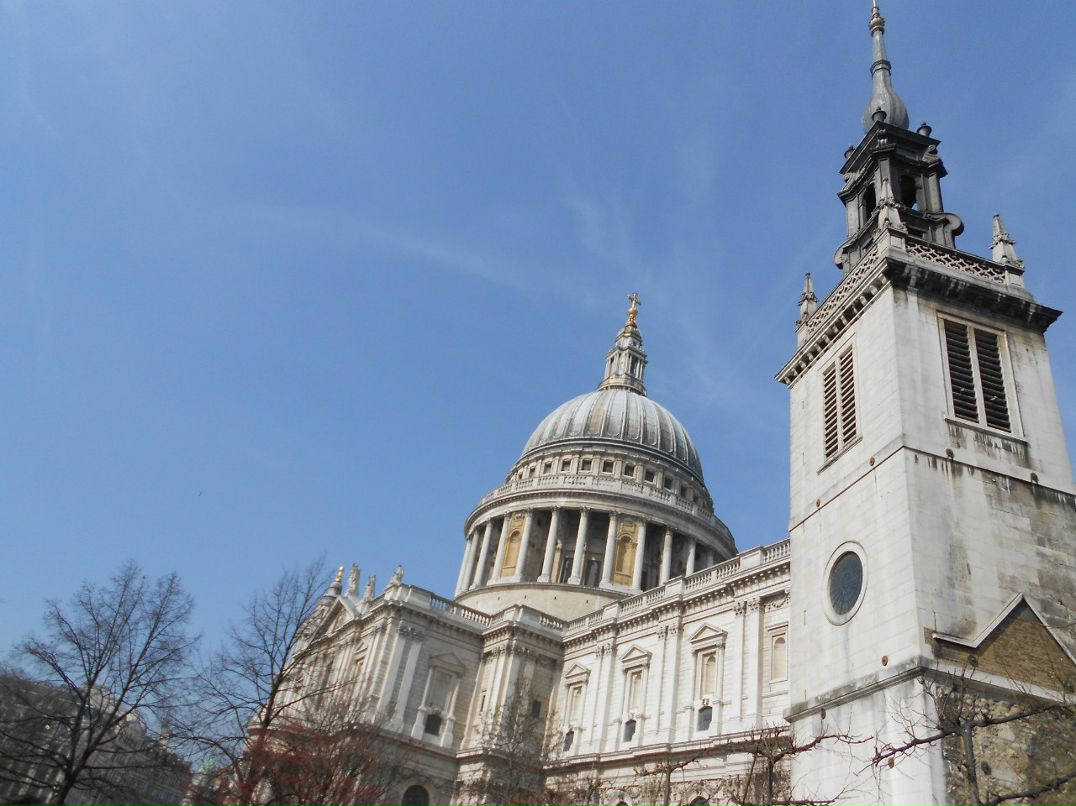 Гульсина Заяц | Санкт-Петербург