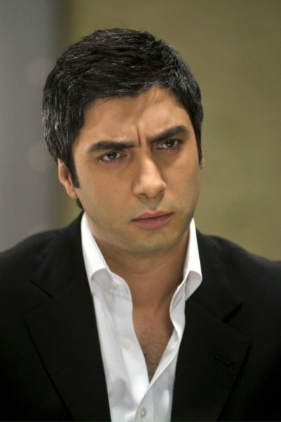 №9, Zeki Bugday, 52 года, Konya №9, Zeki Bugday, 52 года, Konya