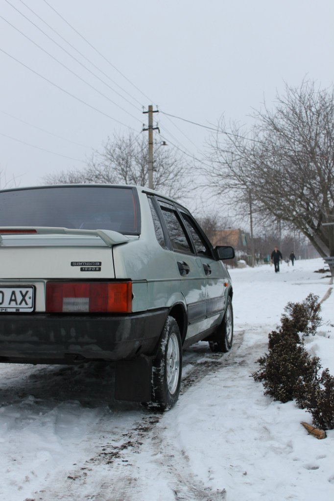 Евгений Калашников | Запорожье