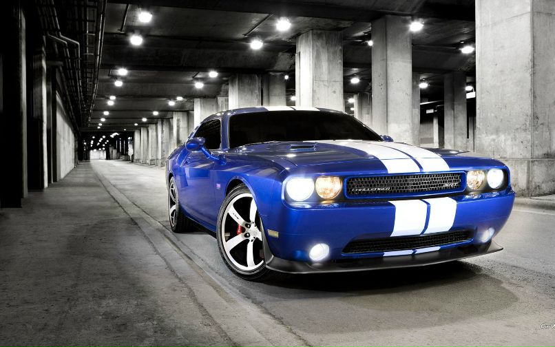 Анатолий Сопяниченко @toha@ | Фастов