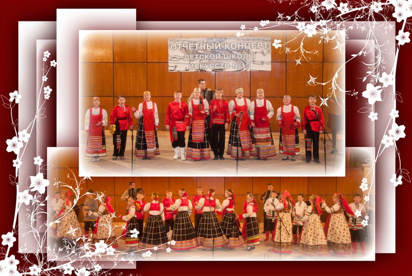 Людмила Жукова | Воронеж