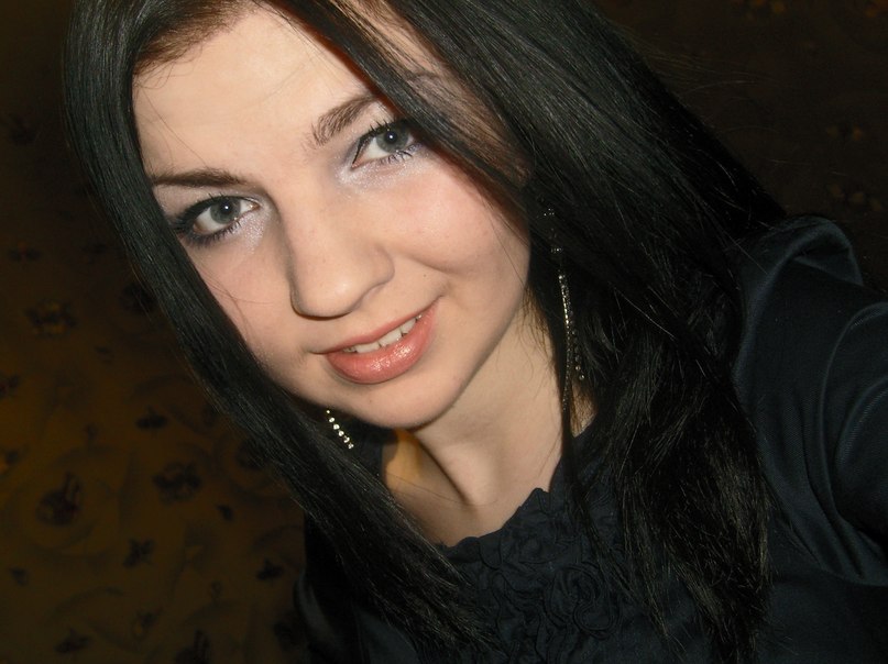 Алёна Тихомирова ♥ | Городец