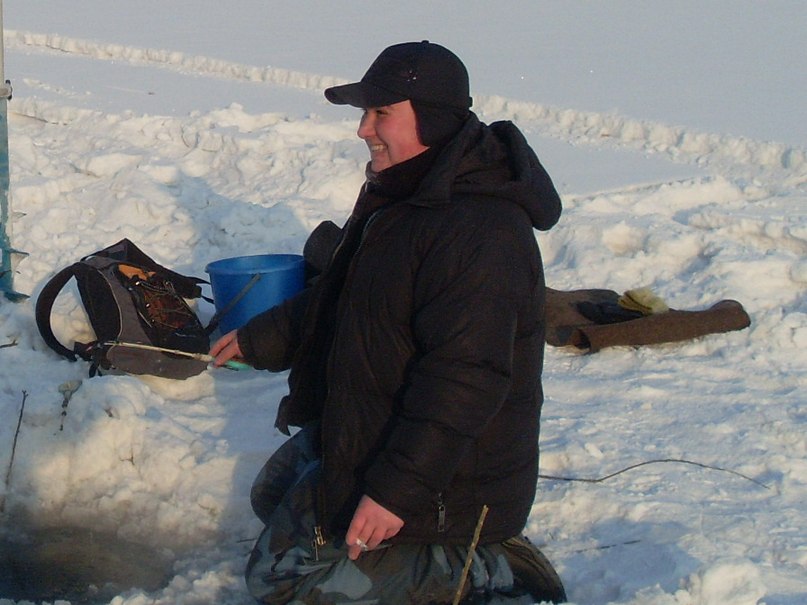 Юрий Селиванов | Новокузнецк