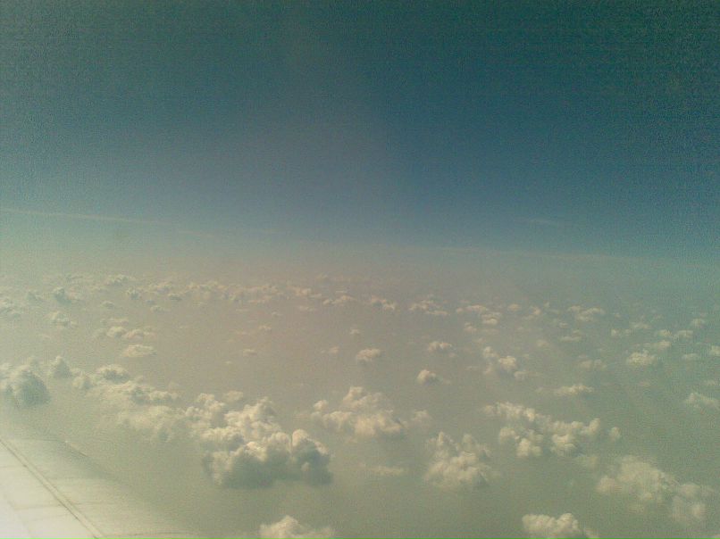 Евгений Бутенко | Саратов