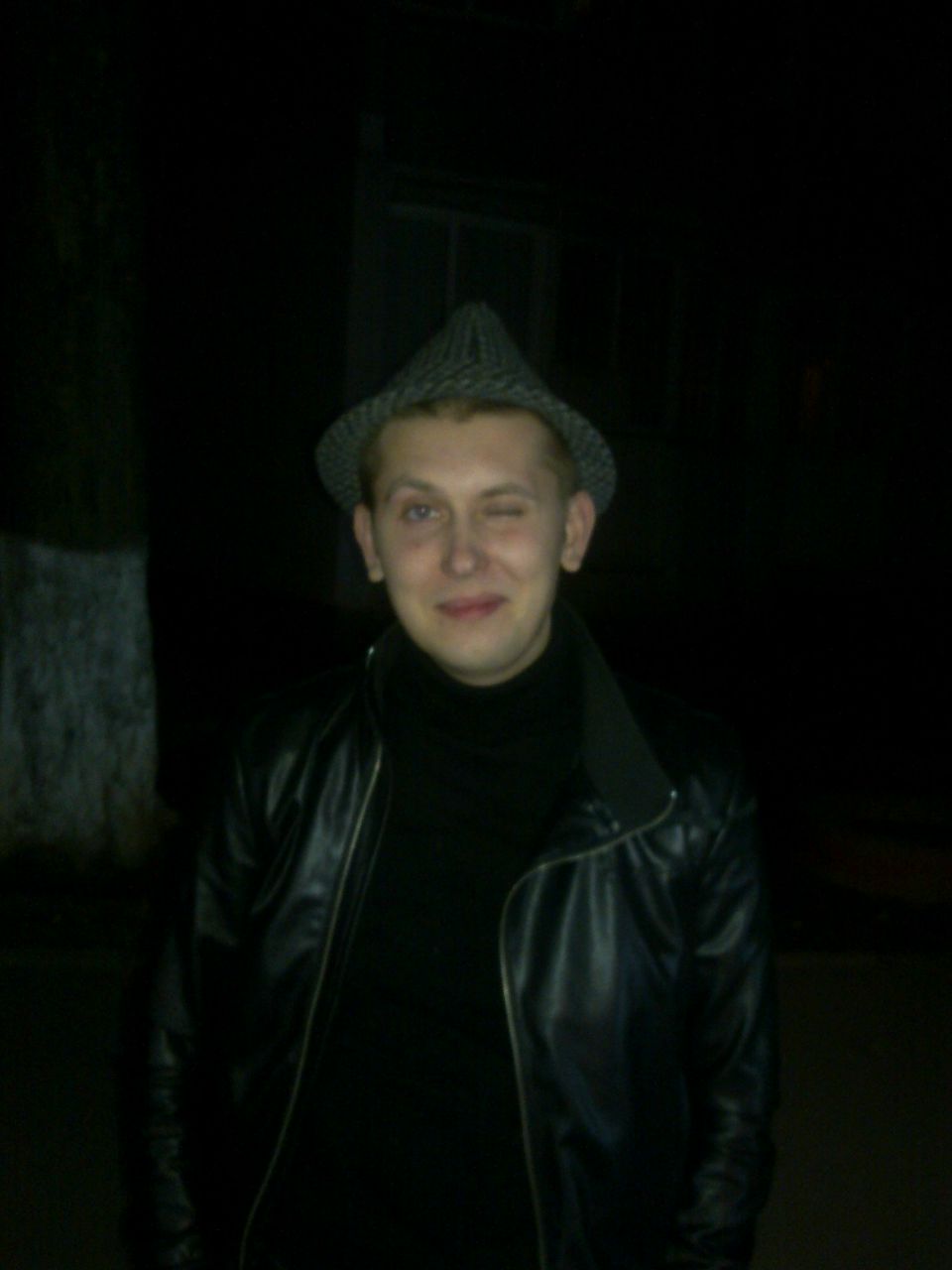 Максим Корнев | Одесса