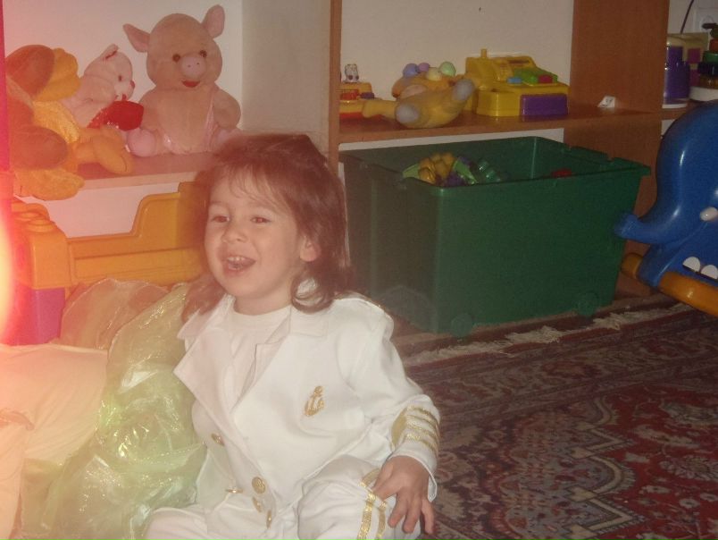 №55, Яна Фюрст ( Дудакова ), 60 лет, Санкт-Петербург №55, Яна Фюрст ( Дудакова ), 60 лет, Санкт-Петербург