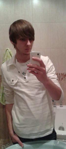 Сергей Седюк | Борисполь