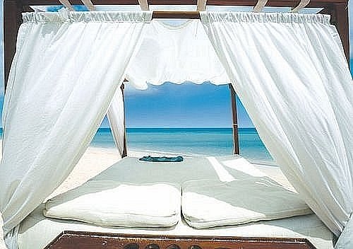 Беата Рущак | Ужгород