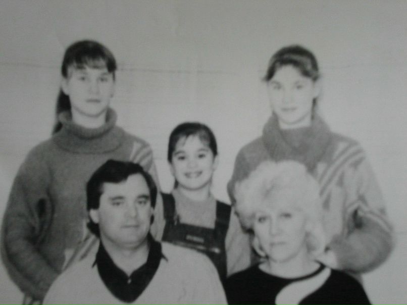 Мальвина Шадькова | Одесса