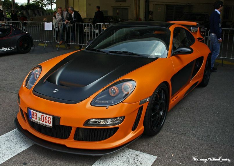 Елена Леонова | 