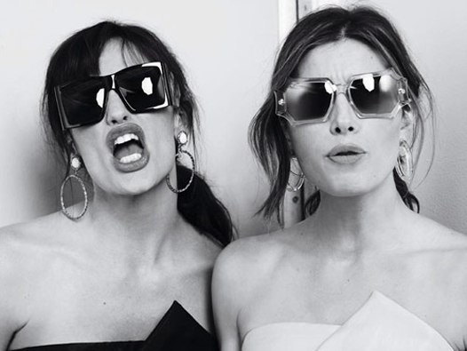 Ева Токун | Киев