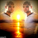 Фотография Samvel Serobyan