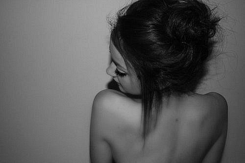 Эльза Урусова ℂ⋆ Флюзовна | 