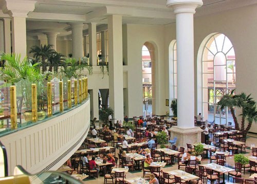 Алексей Сл | Сочи